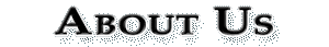About Us