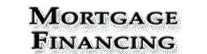 Mortage Financing - Western Agri Financial