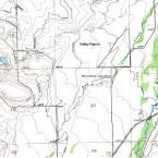 valley-ranch_red-lodge-montana_property-topo-map_western-agri-financial