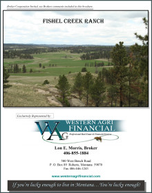 Fishel_Creek_Ranch_Brochure-1