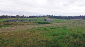 Livestock-Barn-Corrals---Fishel-Creek-Ranch---Roundup,-Montana---Western-Agri-Financial.jpg