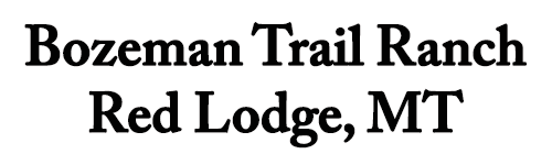 Bozeman-Trail-Ranch Header