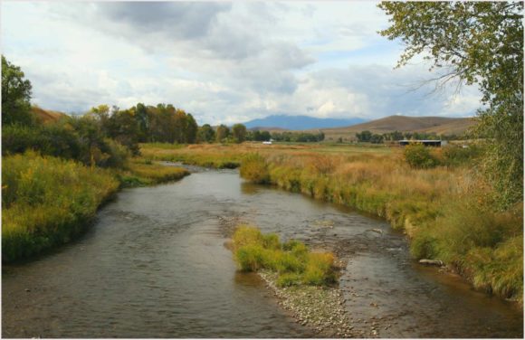 Bozeman-Trail-Ranch-RL-Creek-2