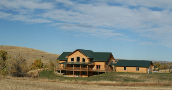 Bozeman-Trail-Ranch-on-Red-Lodge-Creek-18