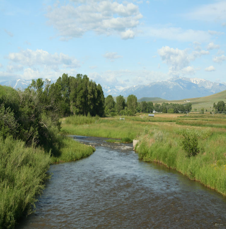 Bozeman-Trail-Ranch-on-Red-Lodge-Creek-2