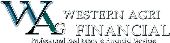 Western Agri Financial